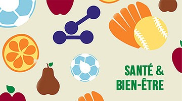 Astuces santé et remède de grand-mère
