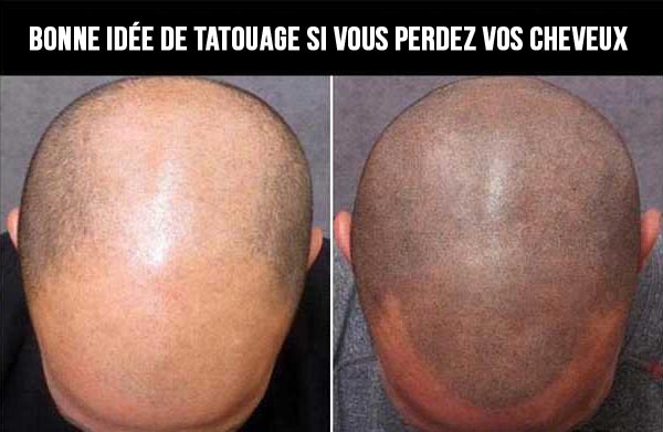 Le masque pour les cheveux avec la moutarde et lalcool