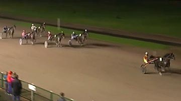 grand-prix-wolvega-2015
