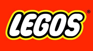 Lego collector à vendre - Collection