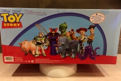 Photo 6 - Set figurine Toy Story Luxe