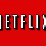Meilleures séries Netflix