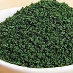 Spiruline