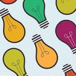 Meilleurs trucs et astuces pour la maison