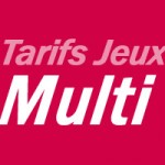 tarifs-multi