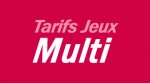 tarifs-multi