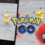 Pokémon Go