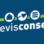 Devis Conseil : Devis Travaux