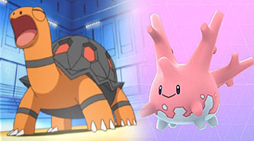 Pokemon Go Coordonnees Gps Chartor Et Corayon