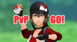 Les astuces PVP de Pokemon GO