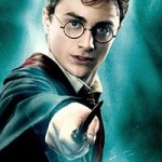 Les sorts utilisés dans Harry Potter