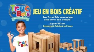 truc_en_bois