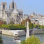 Tourisme à Paris, nos idées, nos conseils