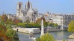 Tourisme à Paris, nos idées, nos conseils