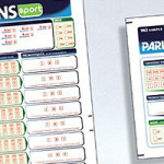 Parions Sport : tarifs multiples