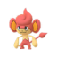 Flamajou