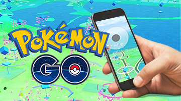 Pokemon Go Comment Fly Sur Iphone Telechargez Ispoofer