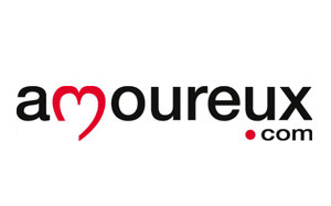 Avis site Amoureux.com