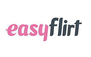 Avis EasyFlirt - Comparatif sites de rencontre