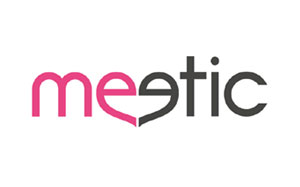 Avis Meetic - Comparatif sites de rencontre