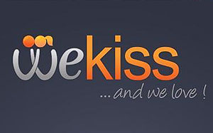 Avis Wekiss we Love