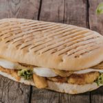 Lunicco : l'excellence du sandwich italien s'installe en ville