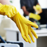 top 5 des techniques de nettoyage pros