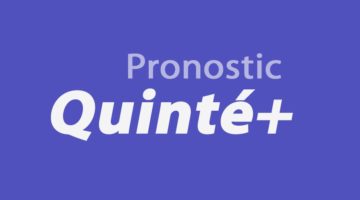 Pronostic gratuit du quinté