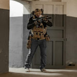 Améliorations Essentielles pour Votre Gearbox Airsoft afin d'Améliorer les Performances